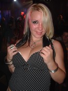 gal/Ranch Disco 01/_thb_Image405.jpg